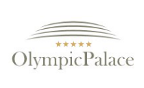 atts-olympic-palace-bg